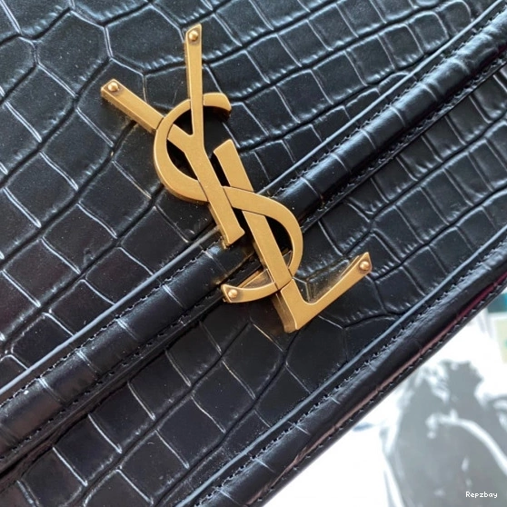 Repzbay REP MEDIUM SOLFERINO YSL 0802